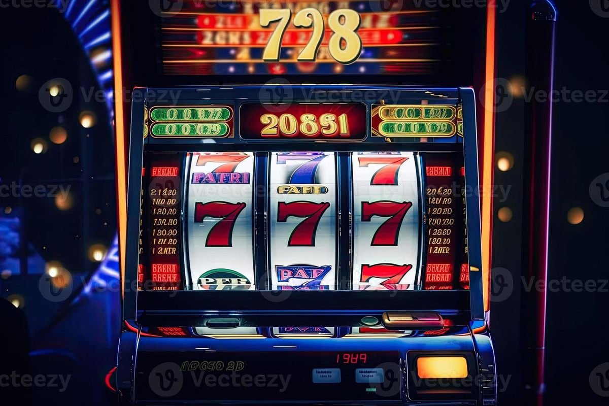 789vim