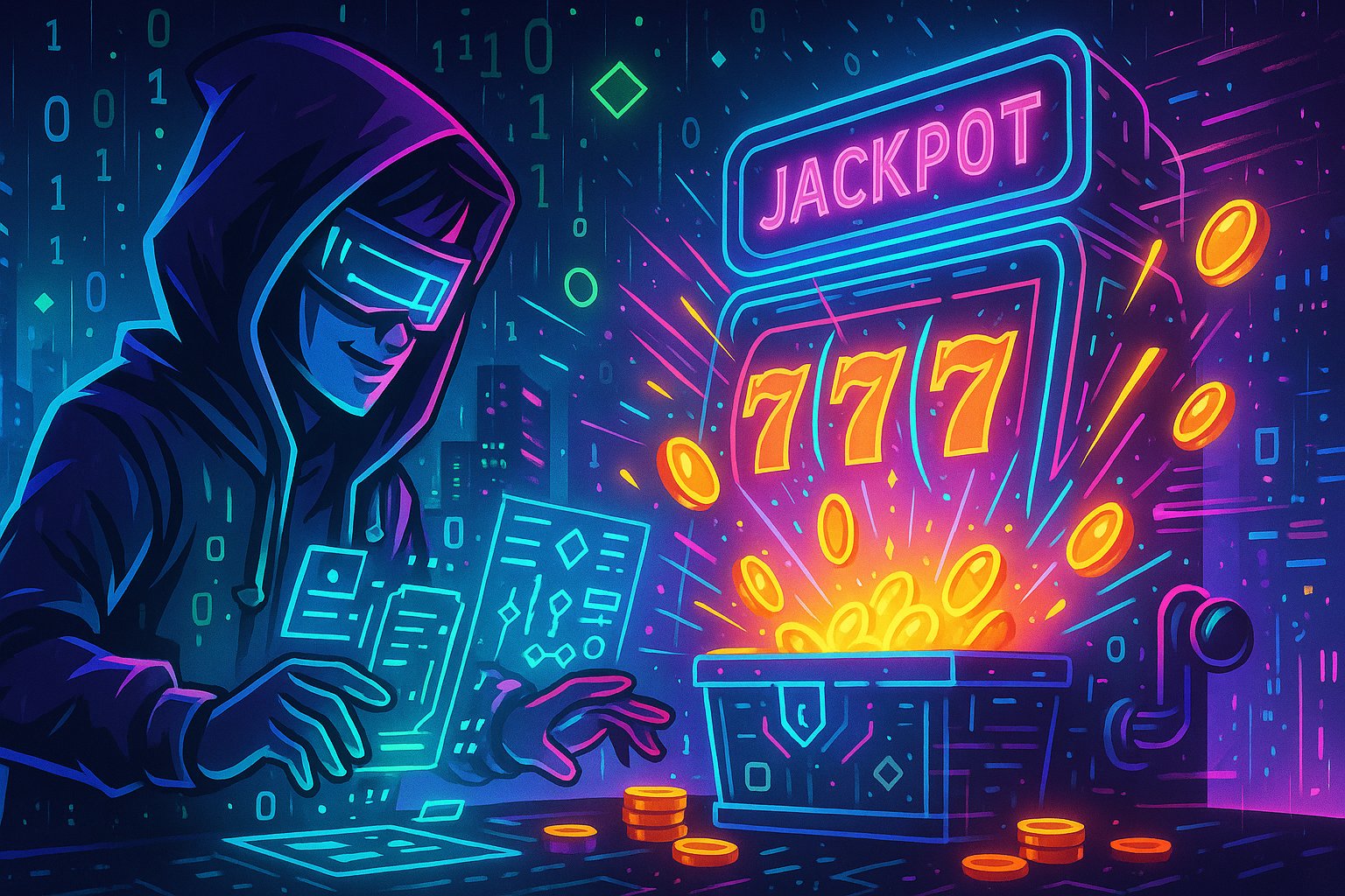 789vim